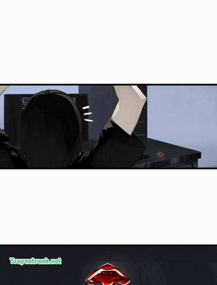 Triệu Hồi Đến Thế Giới Fantasy Chapter 7 trang 5