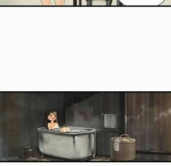 Triệu Hồi Đến Thế Giới Fantasy Chapter 7 trang 51