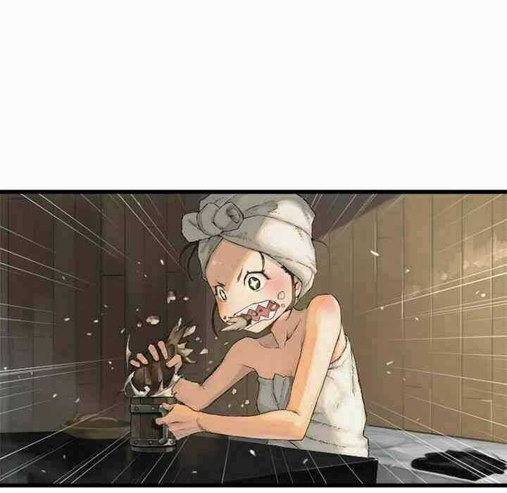 Triệu Hồi Đến Thế Giới Fantasy Chapter 7 trang 52