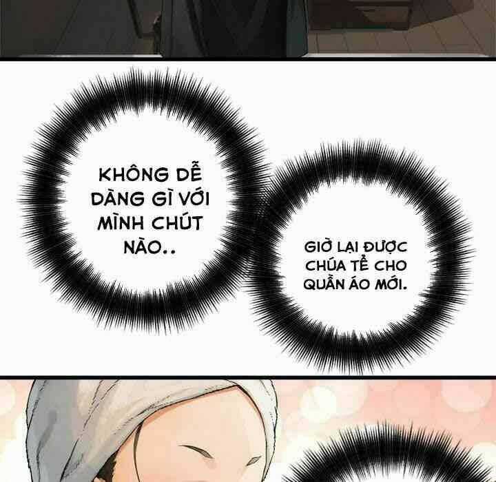 Triệu Hồi Đến Thế Giới Fantasy Chapter 7 trang 54