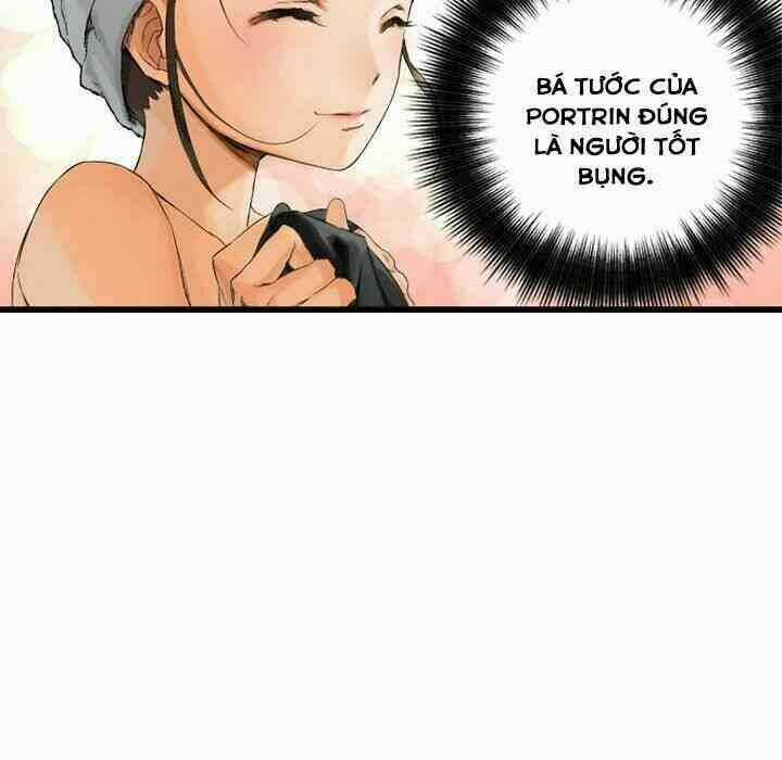 Triệu Hồi Đến Thế Giới Fantasy Chapter 7 trang 55