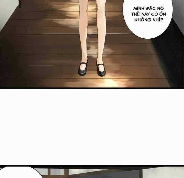 Triệu Hồi Đến Thế Giới Fantasy Chapter 7 trang 57