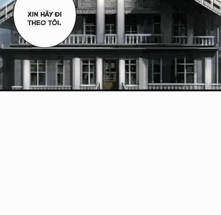 Triệu Hồi Đến Thế Giới Fantasy Chapter 7 trang 59