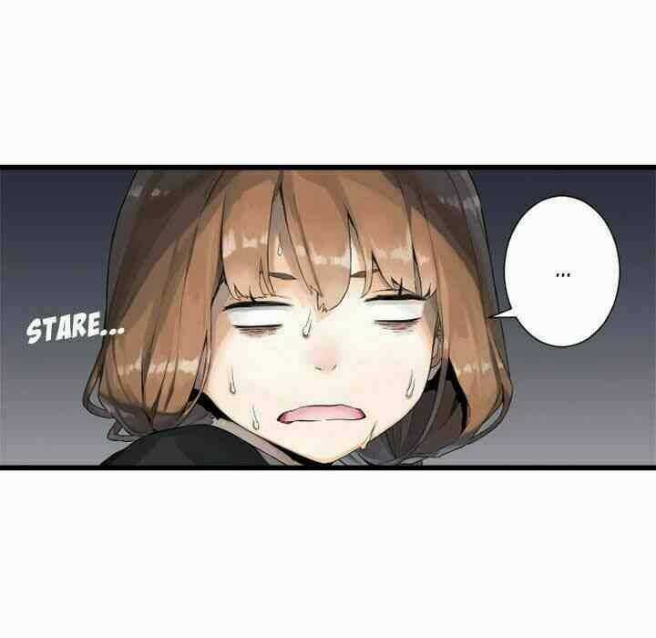 Triệu Hồi Đến Thế Giới Fantasy Chapter 7 trang 60