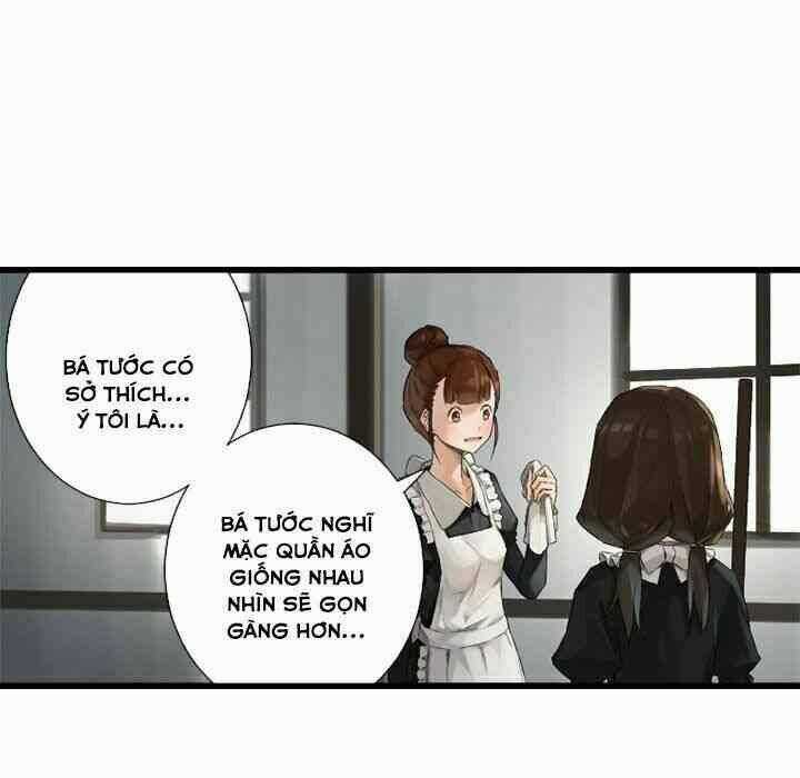 Triệu Hồi Đến Thế Giới Fantasy Chapter 7 trang 64