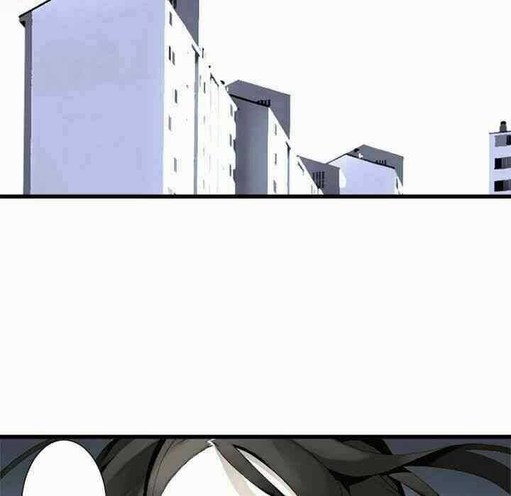 Triệu Hồi Đến Thế Giới Fantasy Chapter 7 trang 66