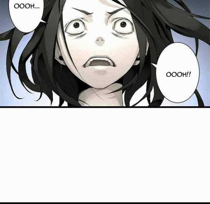 Triệu Hồi Đến Thế Giới Fantasy Chapter 7 trang 67