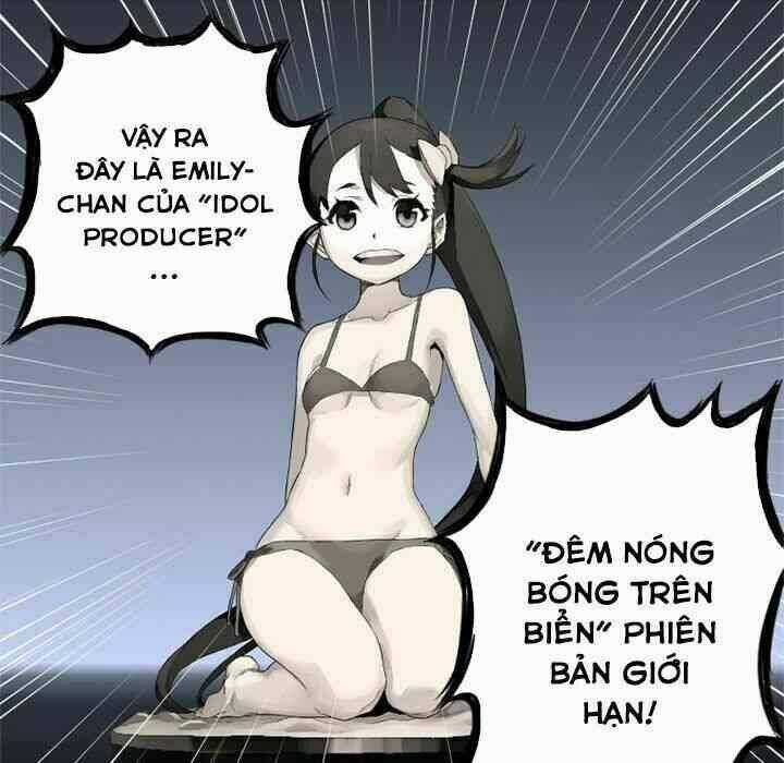 Triệu Hồi Đến Thế Giới Fantasy Chapter 7 trang 68