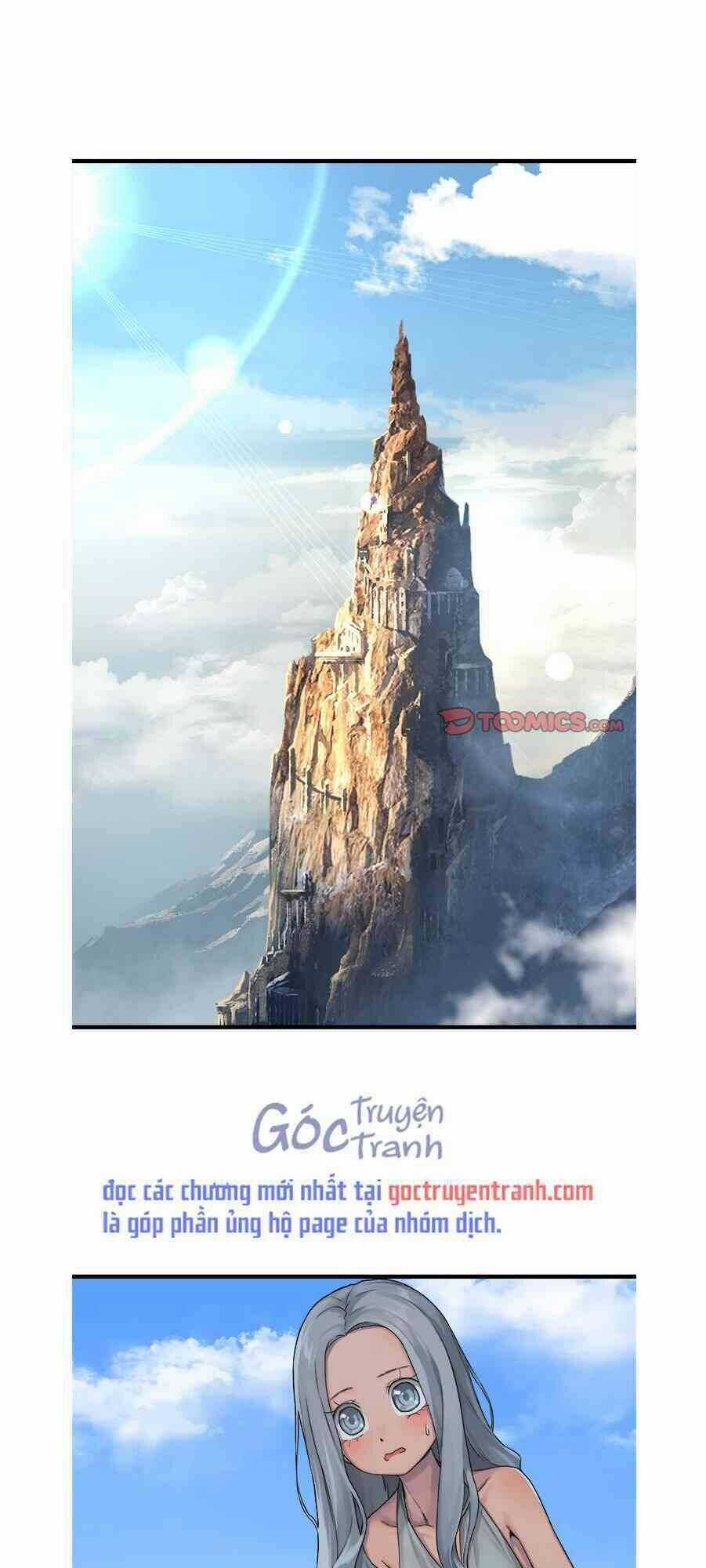 Triệu Hồi Đến Thế Giới Fantasy Chapter 70 trang 16