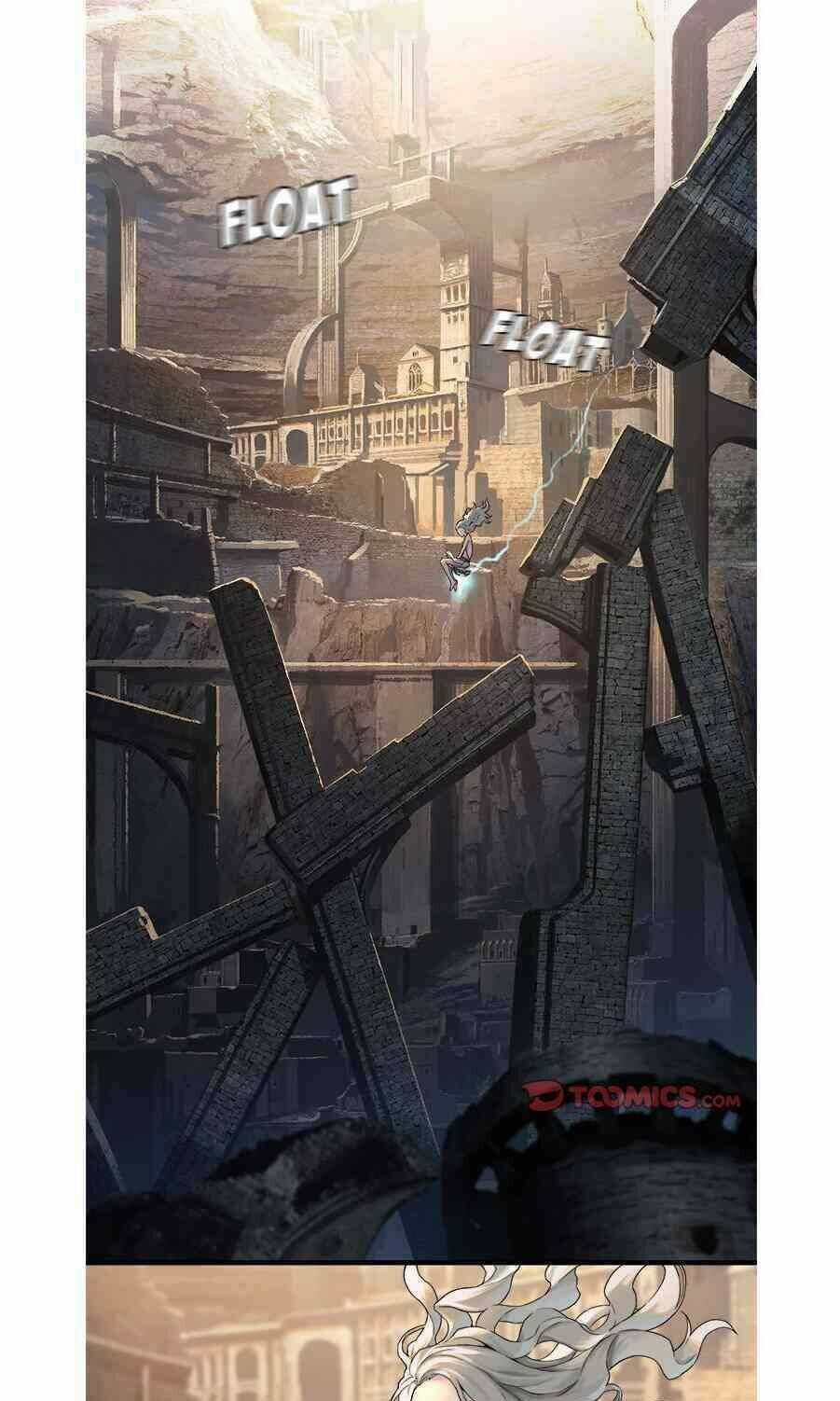 Triệu Hồi Đến Thế Giới Fantasy Chapter 70 trang 22