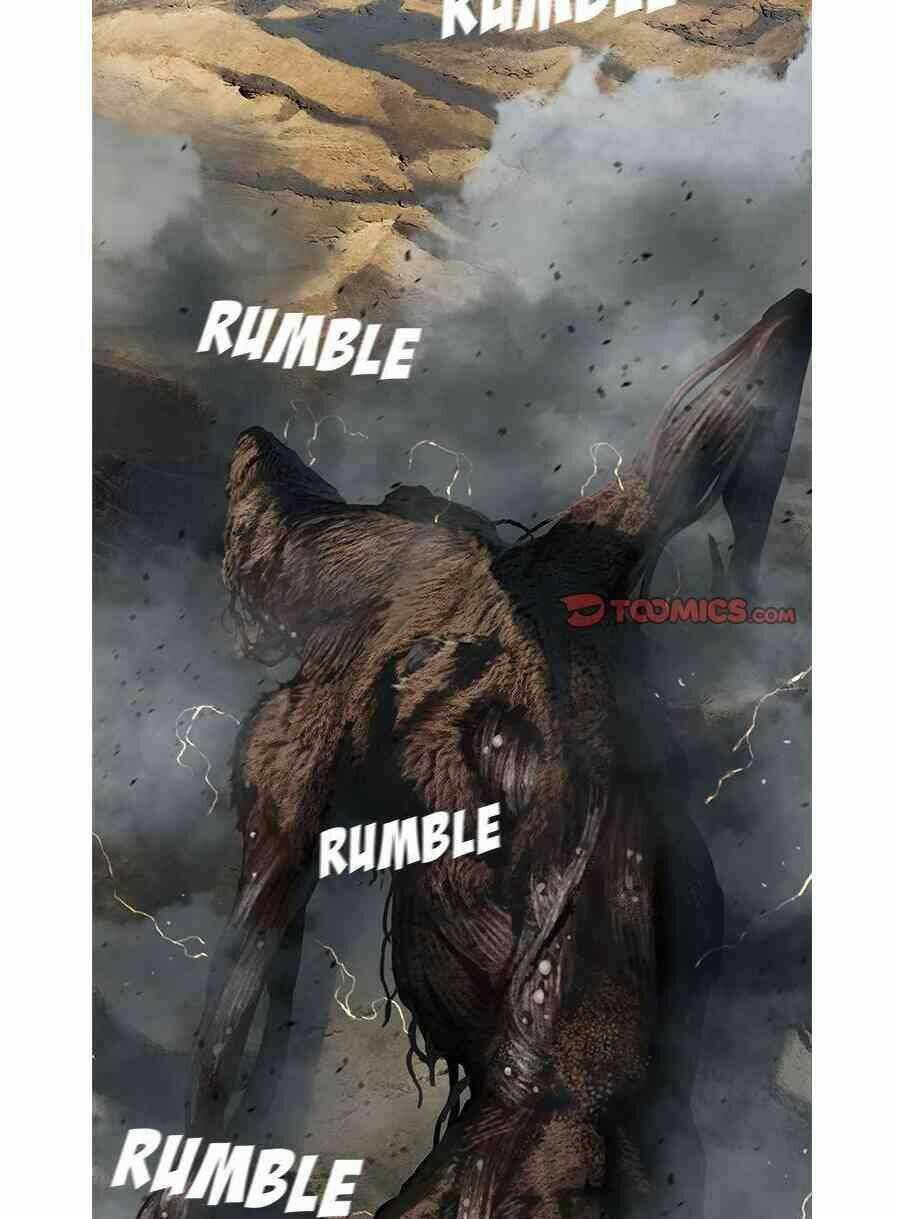 Triệu Hồi Đến Thế Giới Fantasy Chapter 71 trang 19