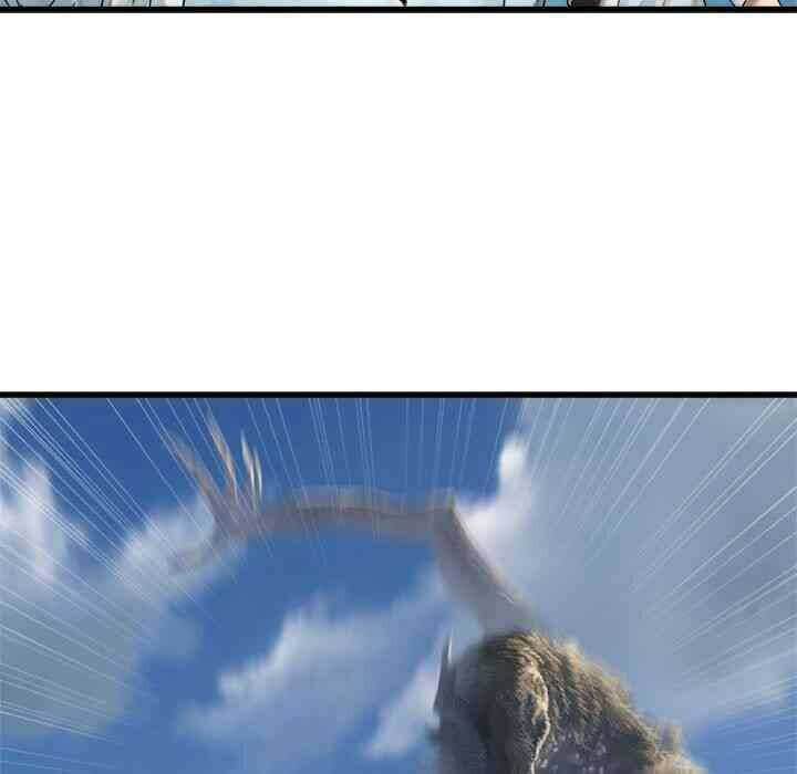 Triệu Hồi Đến Thế Giới Fantasy Chapter 72 trang 10