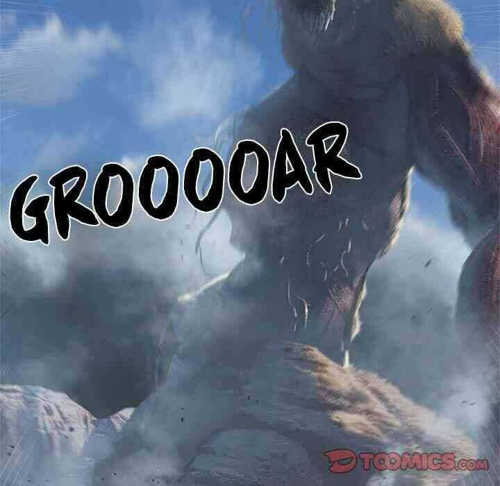 Triệu Hồi Đến Thế Giới Fantasy Chapter 72 trang 11