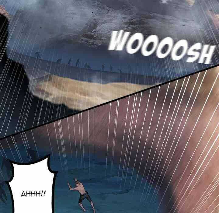 Triệu Hồi Đến Thế Giới Fantasy Chapter 72 trang 12