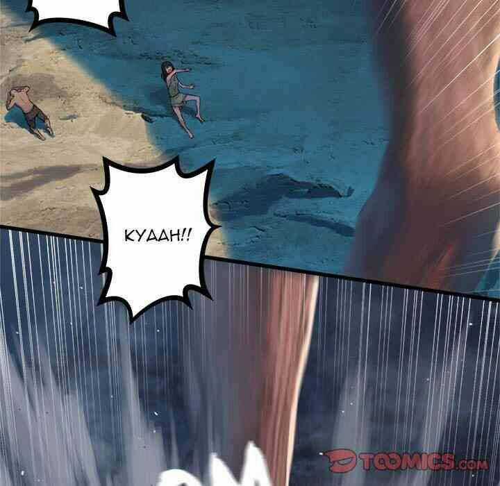 Triệu Hồi Đến Thế Giới Fantasy Chapter 72 trang 13