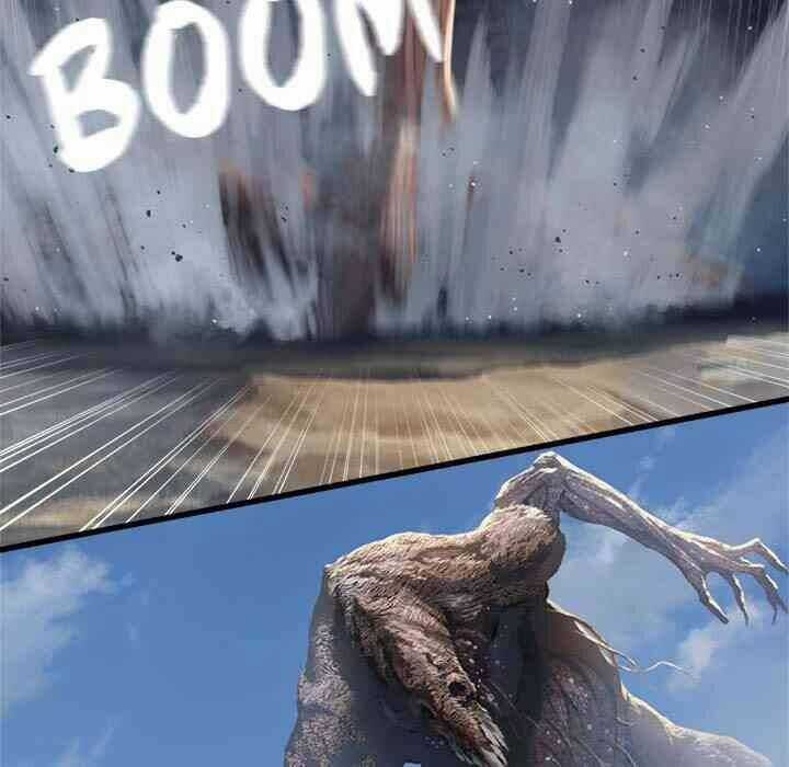 Triệu Hồi Đến Thế Giới Fantasy Chapter 72 trang 14