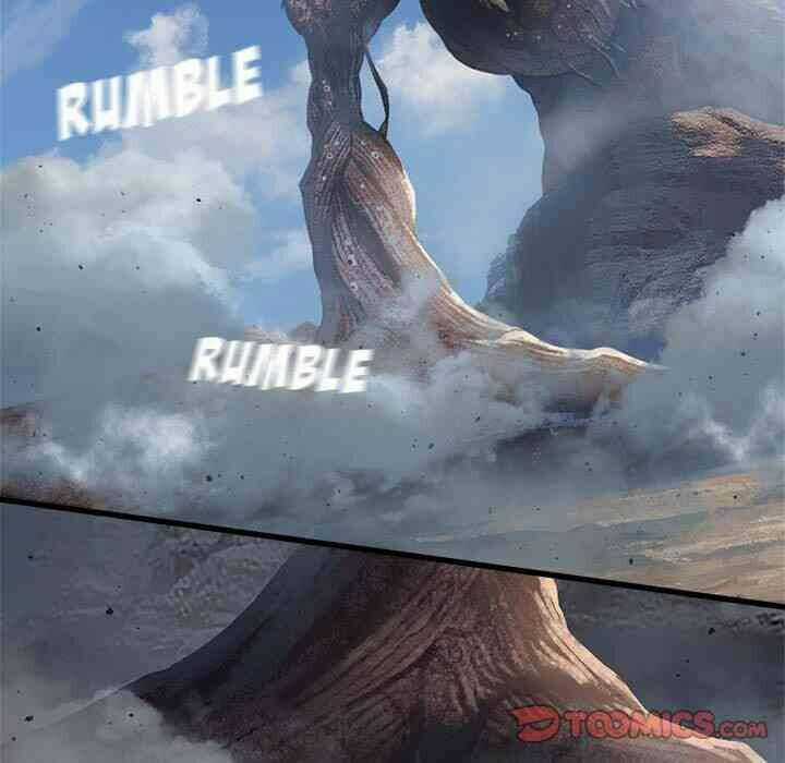 Triệu Hồi Đến Thế Giới Fantasy Chapter 72 trang 15