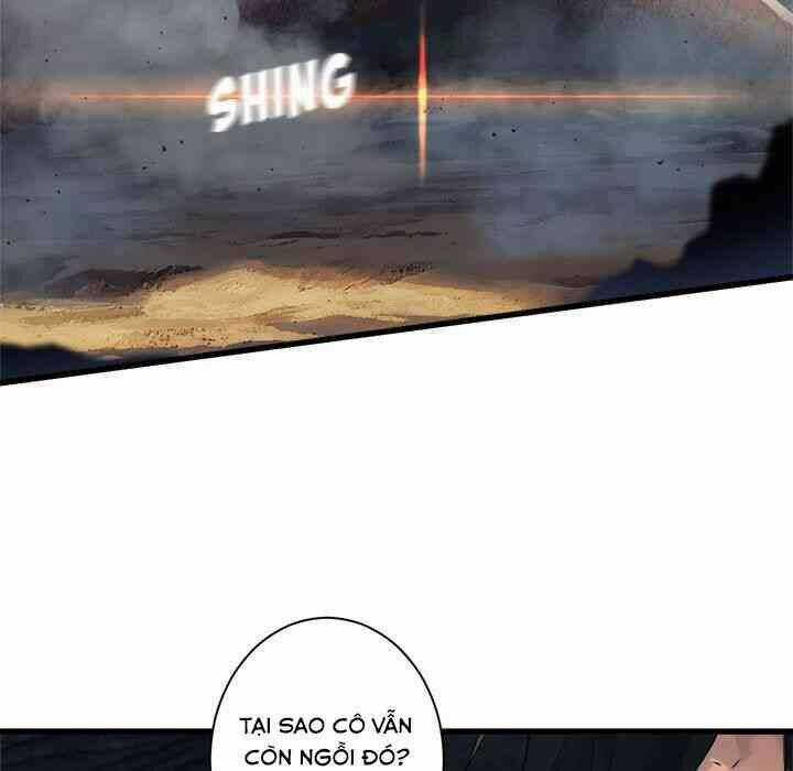 Triệu Hồi Đến Thế Giới Fantasy Chapter 72 trang 16