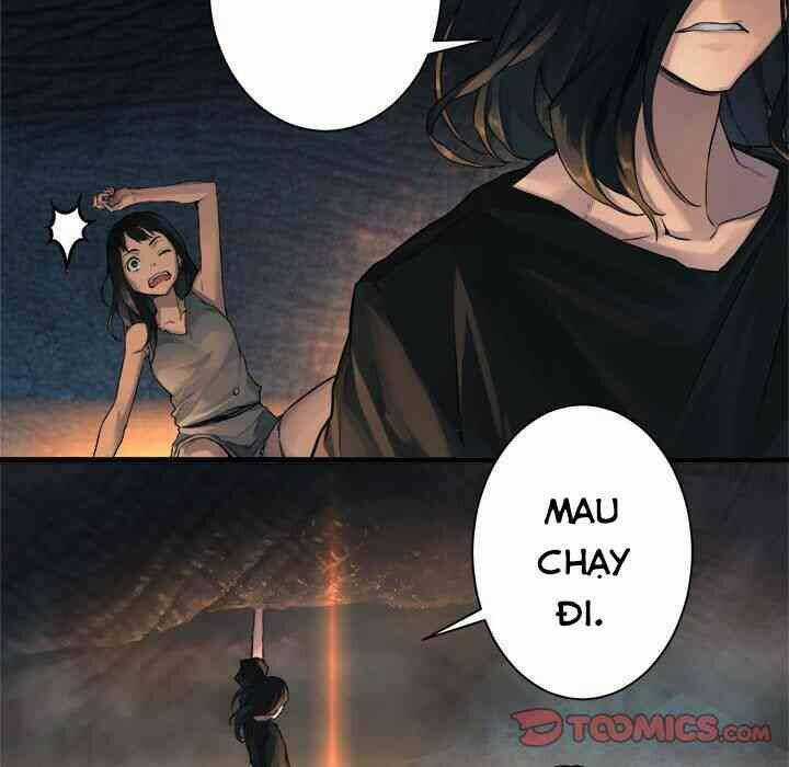 Triệu Hồi Đến Thế Giới Fantasy Chapter 72 trang 17