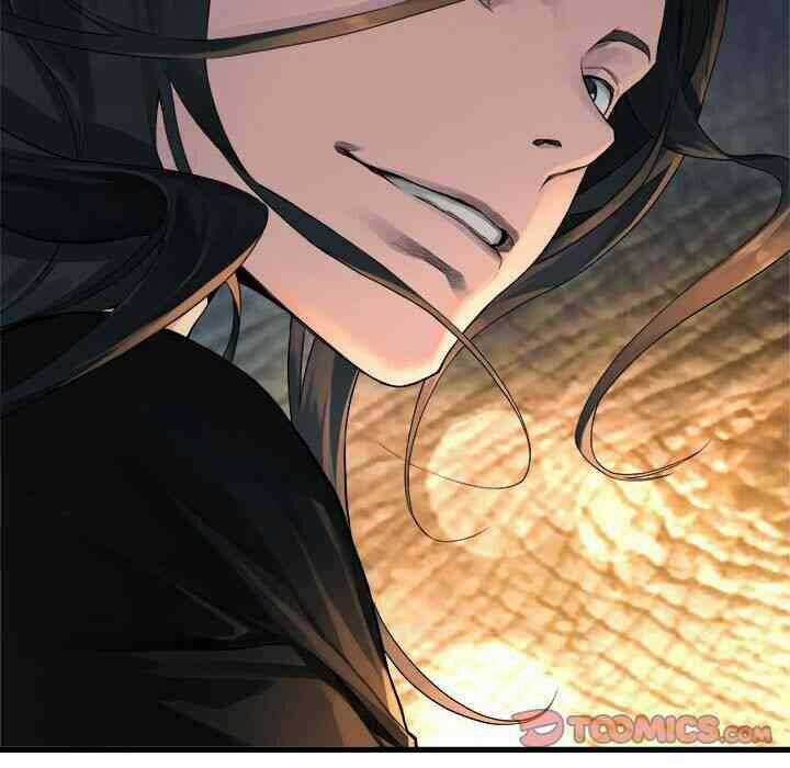 Triệu Hồi Đến Thế Giới Fantasy Chapter 72 trang 19