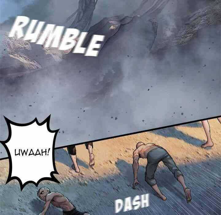 Triệu Hồi Đến Thế Giới Fantasy Chapter 72 trang 2