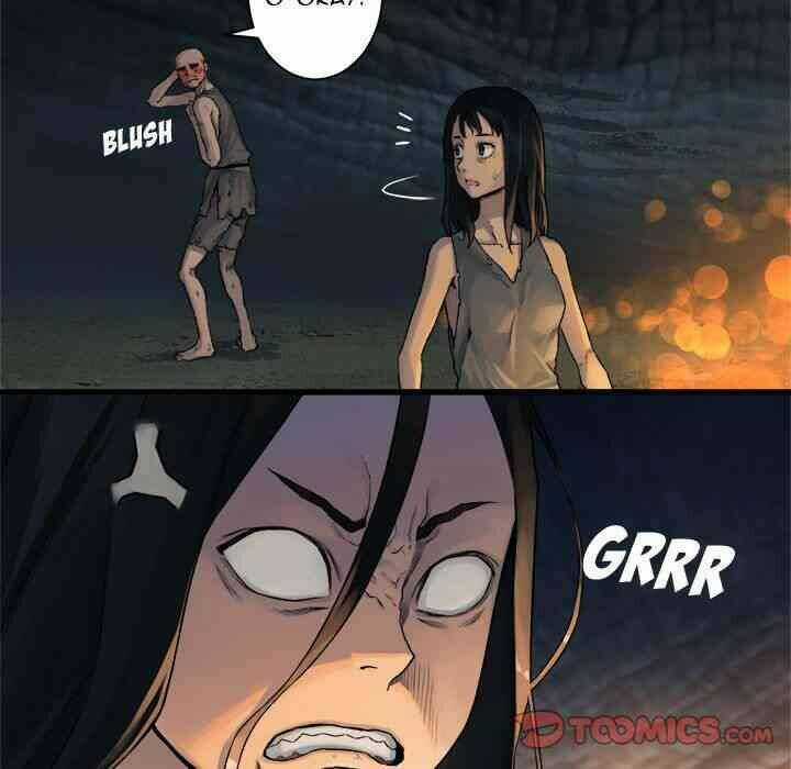 Triệu Hồi Đến Thế Giới Fantasy Chapter 72 trang 21