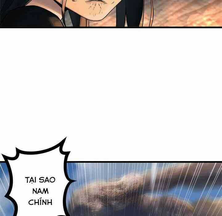 Triệu Hồi Đến Thế Giới Fantasy Chapter 72 trang 22