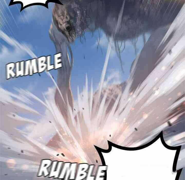 Triệu Hồi Đến Thế Giới Fantasy Chapter 72 trang 23