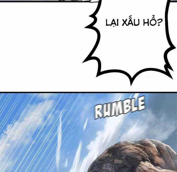 Triệu Hồi Đến Thế Giới Fantasy Chapter 72 trang 24