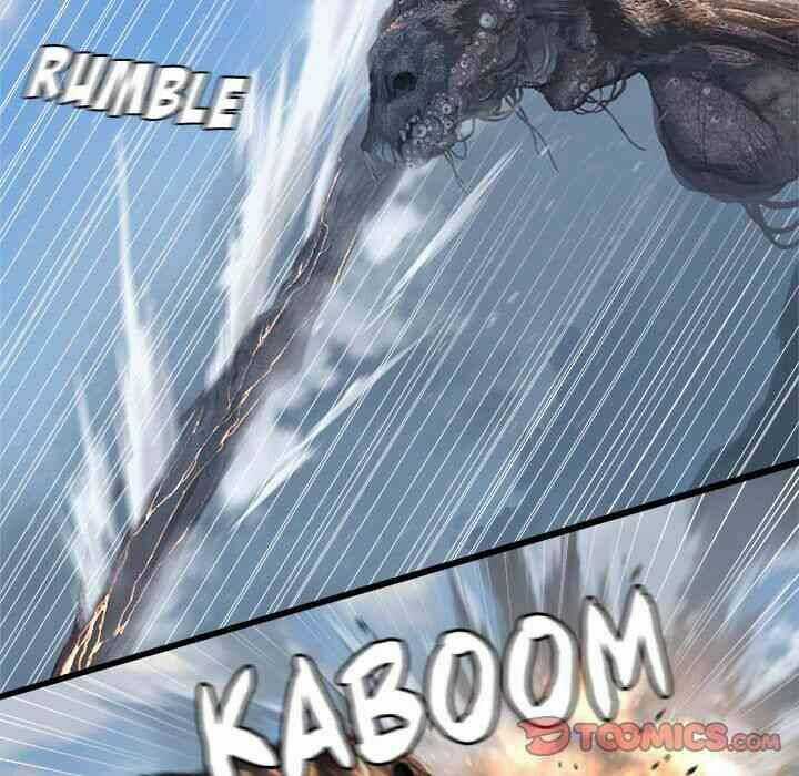 Triệu Hồi Đến Thế Giới Fantasy Chapter 72 trang 25