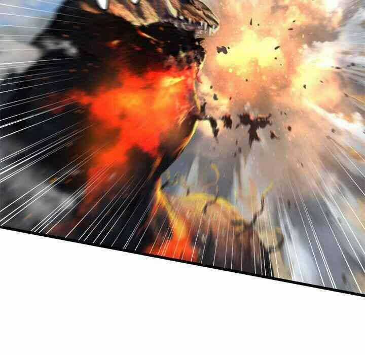 Triệu Hồi Đến Thế Giới Fantasy Chapter 72 trang 26