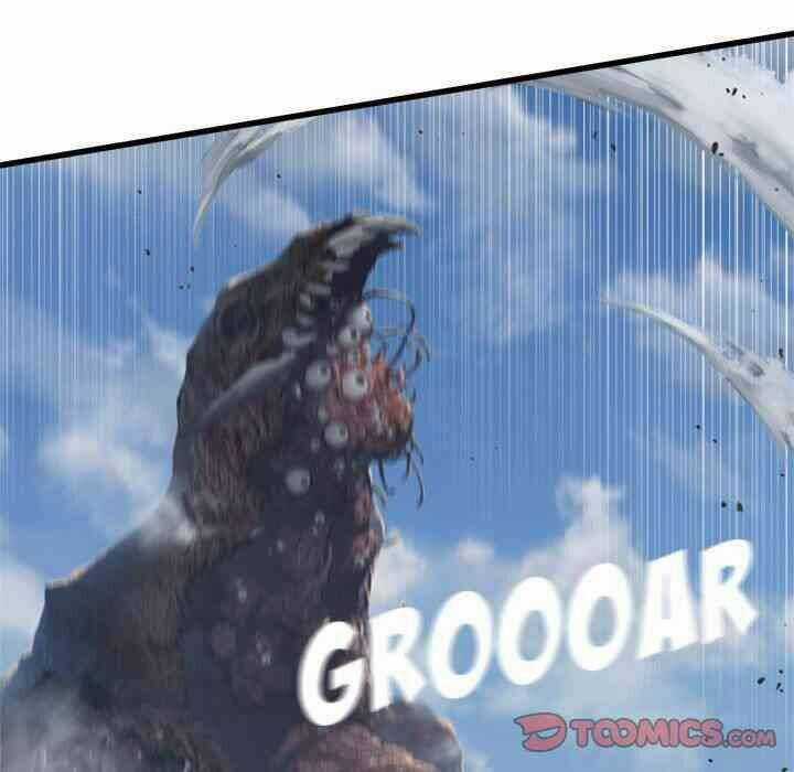 Triệu Hồi Đến Thế Giới Fantasy Chapter 72 trang 27