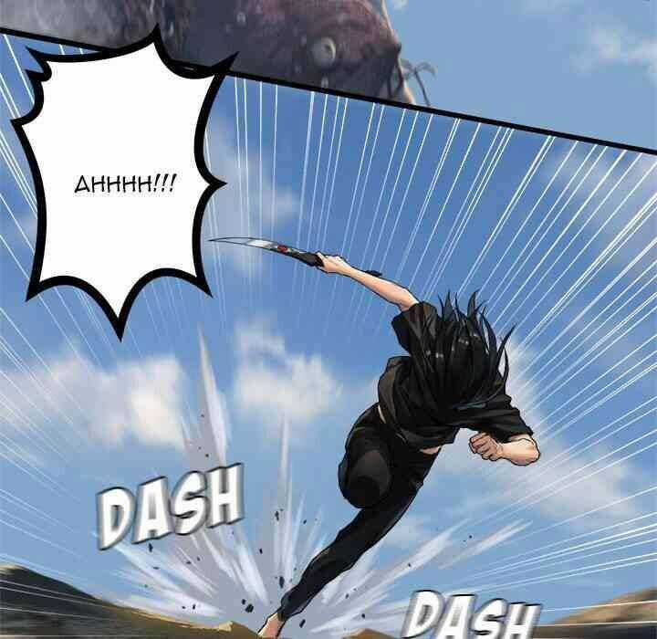 Triệu Hồi Đến Thế Giới Fantasy Chapter 72 trang 28