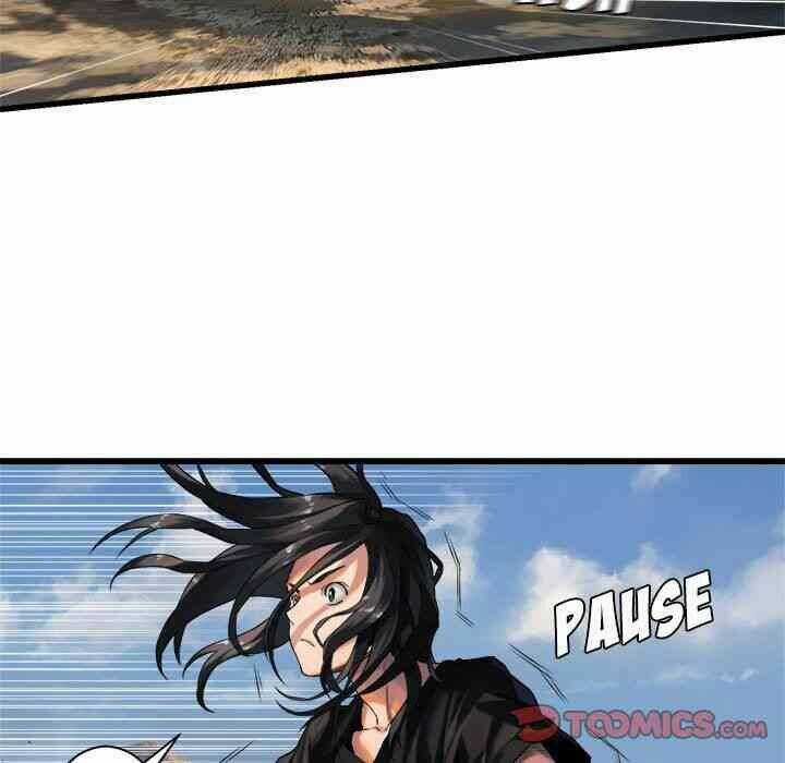 Triệu Hồi Đến Thế Giới Fantasy Chapter 72 trang 29