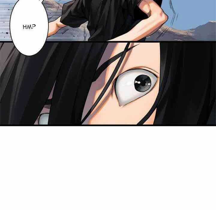 Triệu Hồi Đến Thế Giới Fantasy Chapter 72 trang 30