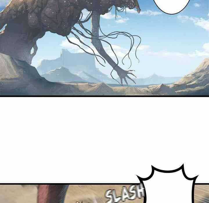 Triệu Hồi Đến Thế Giới Fantasy Chapter 72 trang 32