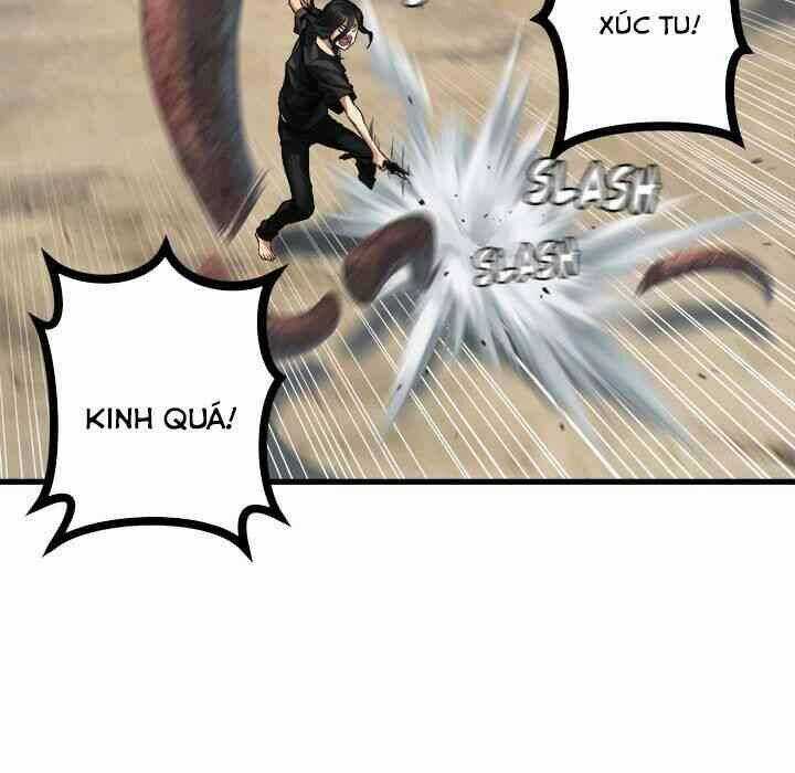 Triệu Hồi Đến Thế Giới Fantasy Chapter 72 trang 33