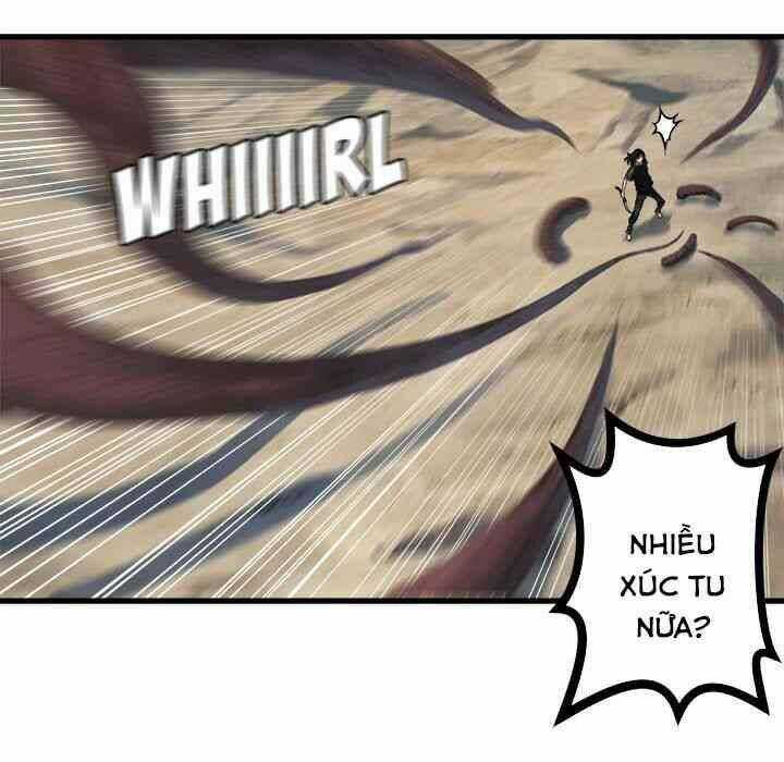 Triệu Hồi Đến Thế Giới Fantasy Chapter 72 trang 34