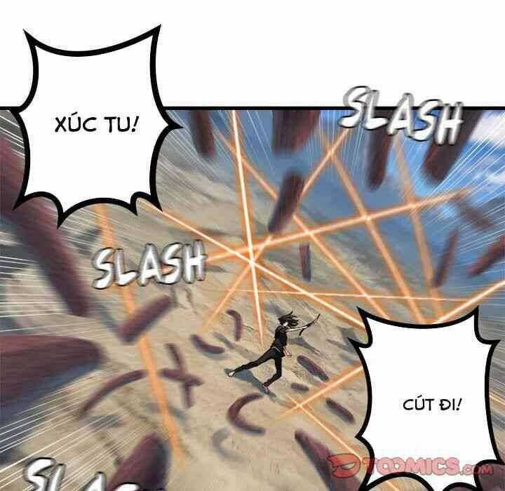 Triệu Hồi Đến Thế Giới Fantasy Chapter 72 trang 35