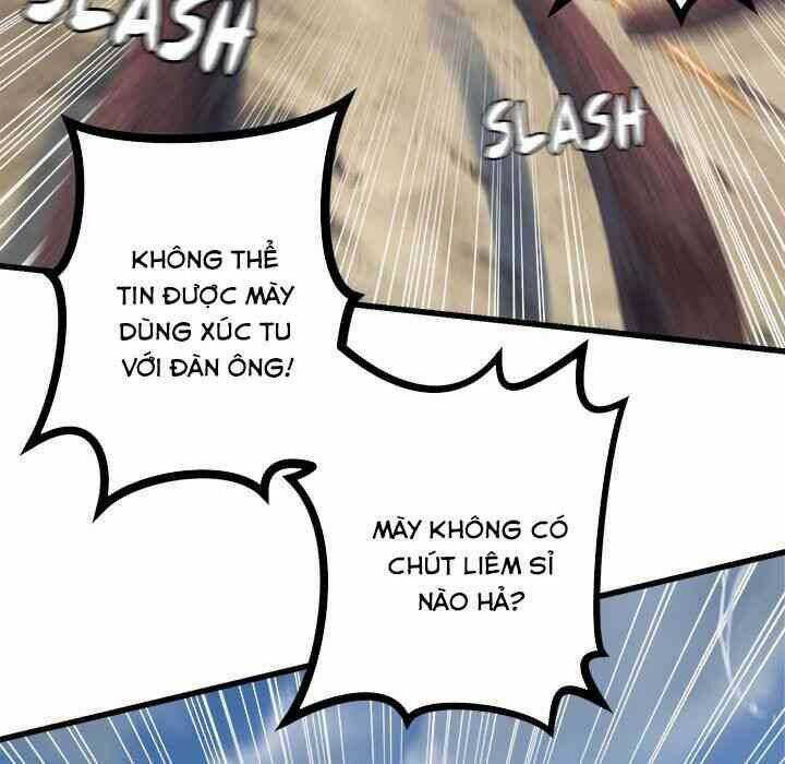 Triệu Hồi Đến Thế Giới Fantasy Chapter 72 trang 36