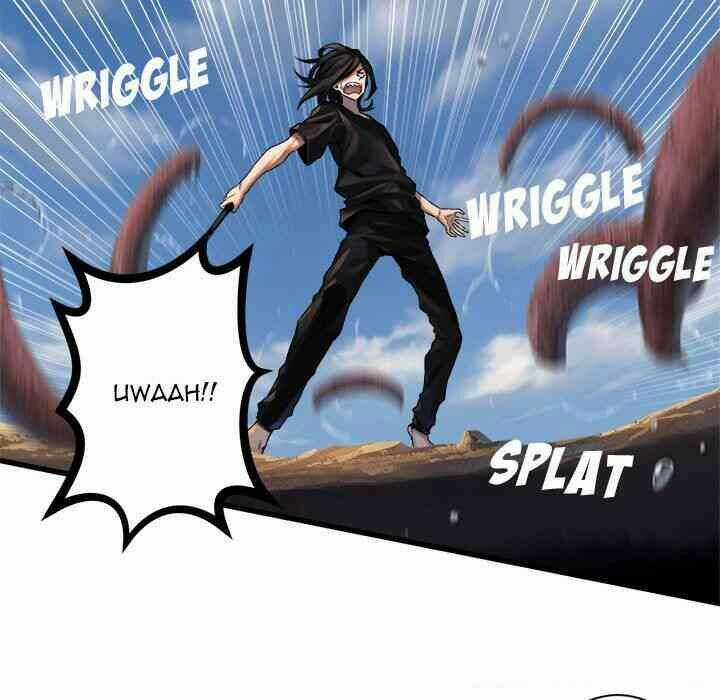 Triệu Hồi Đến Thế Giới Fantasy Chapter 72 trang 37