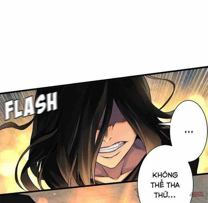 Triệu Hồi Đến Thế Giới Fantasy Chapter 72 trang 39