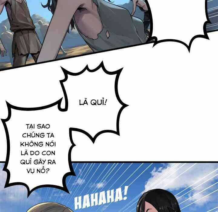 Triệu Hồi Đến Thế Giới Fantasy Chapter 72 trang 4