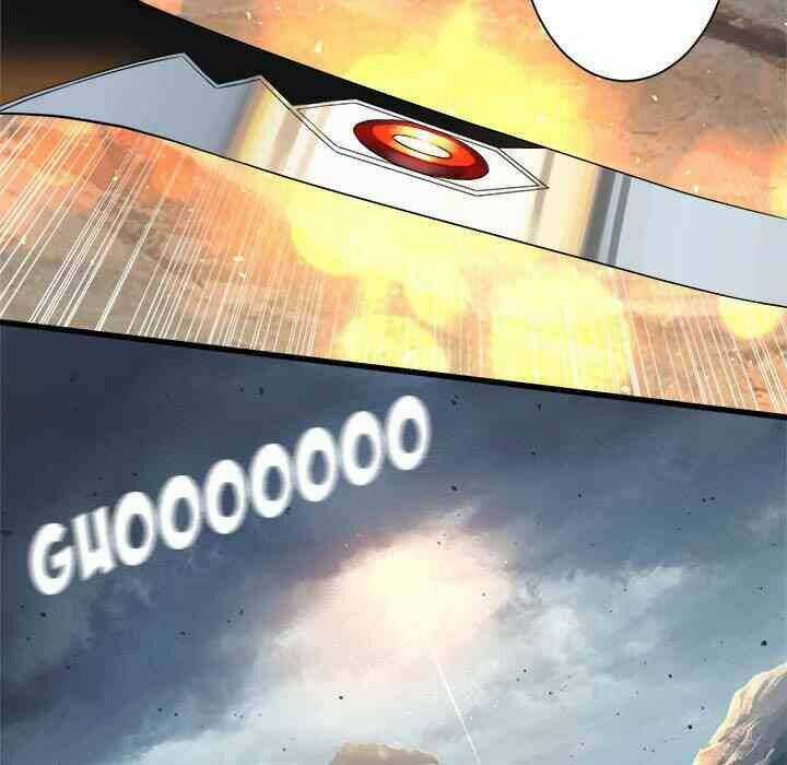 Triệu Hồi Đến Thế Giới Fantasy Chapter 72 trang 40