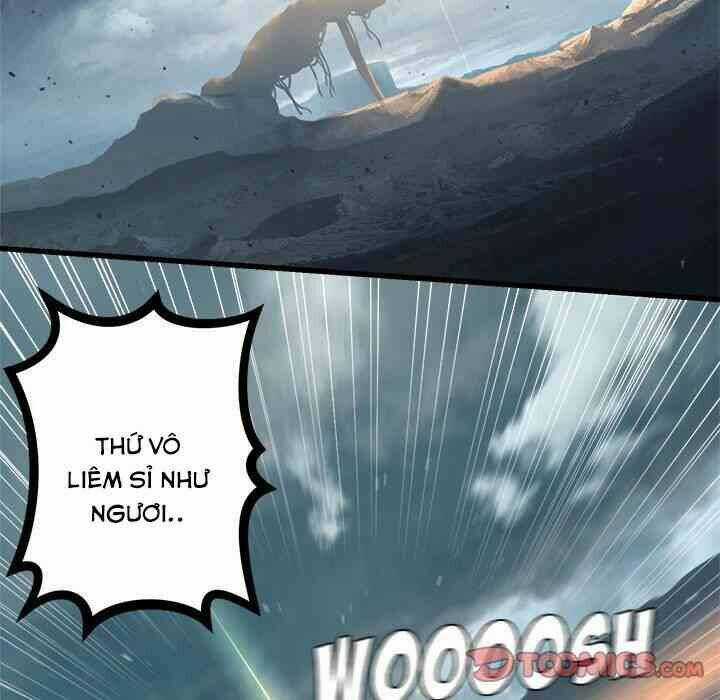 Triệu Hồi Đến Thế Giới Fantasy Chapter 72 trang 41