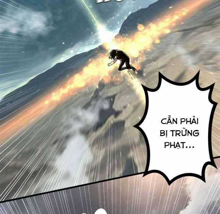 Triệu Hồi Đến Thế Giới Fantasy Chapter 72 trang 42