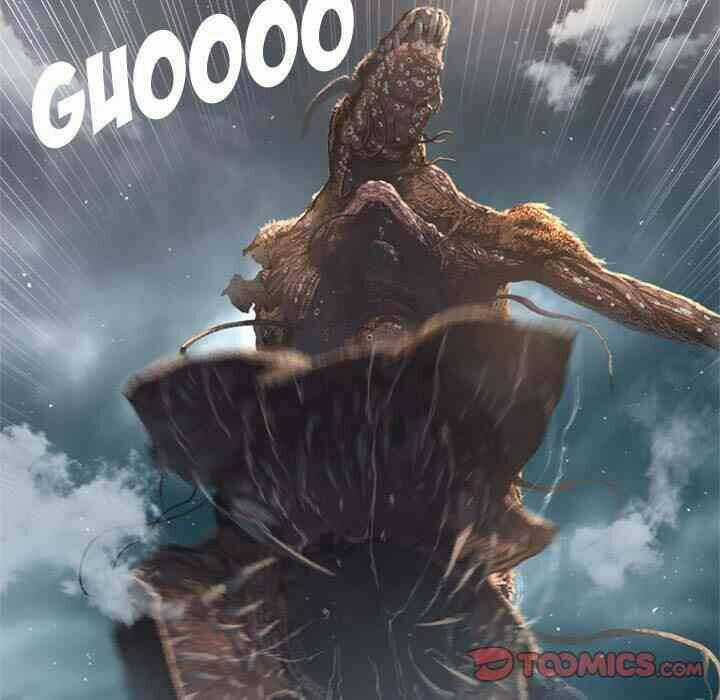 Triệu Hồi Đến Thế Giới Fantasy Chapter 72 trang 43