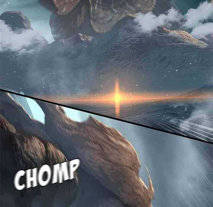 Triệu Hồi Đến Thế Giới Fantasy Chapter 72 trang 44