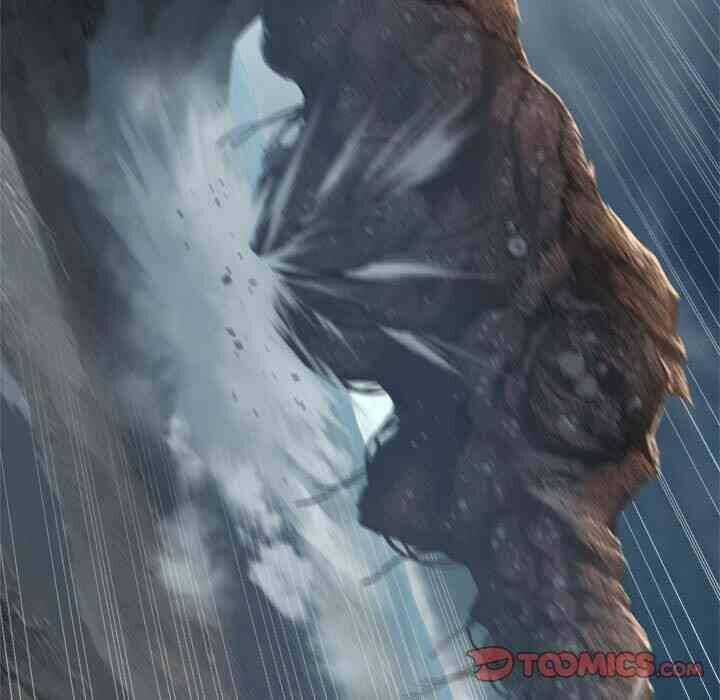 Triệu Hồi Đến Thế Giới Fantasy Chapter 72 trang 45