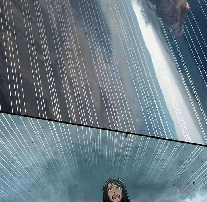 Triệu Hồi Đến Thế Giới Fantasy Chapter 72 trang 46